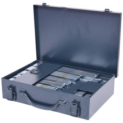 KS Tools 6500010 Poelietrekker voor kogellager