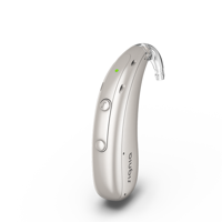 Signia Motion ChargeGo SP IX 3 - Oplaadbaar