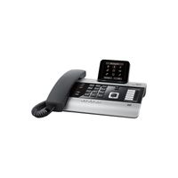 DX800A all in one VoIP telefoon