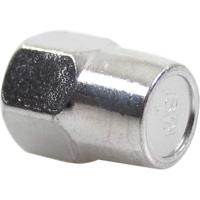 SturmeyArcher Asmoer sa vooras hmn386