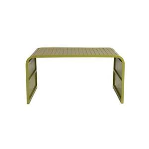 Zuiver Tiles Salontafel Groen