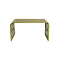 Zuiver Tiles Salontafel Groen Zuiver Tiles Salontafel Groen