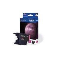 Brother LC-1220M magenta - thumbnail