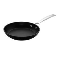 Le Creuset Les Forgées Koekenpan Ø 24 cm - thumbnail