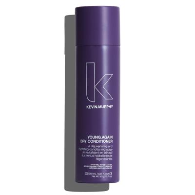 Kevin Murphy Young.Again Dry Conditioner 250ml