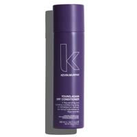 Kevin Murphy Young.Again Dry Conditioner 250ml