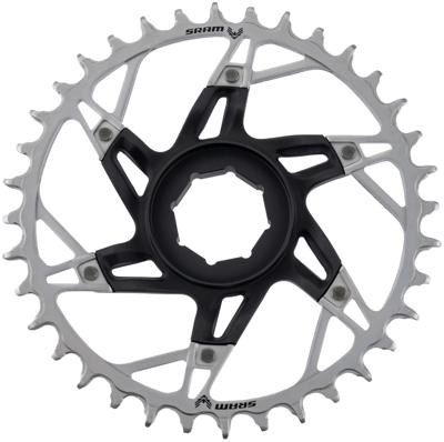 SRAM Chain ring xx eagle tr. e-mtb 36t