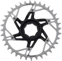 SRAM Chain ring xx eagle tr. e-mtb 36t