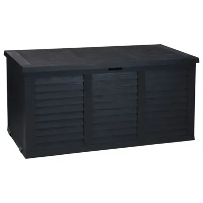 KUSSENBOX 314LTR 119X52X58CM