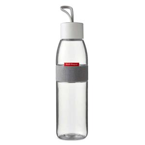 Rosti Mepal Ellipse Dagelijks gebruik, Sporten 500 ml Acrylonitrielbutadieenstyreen (ABS) Wit