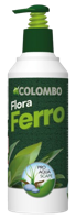 Colombo Floraplus Ferro