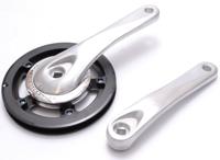 Wheeltop Crankstel sp2