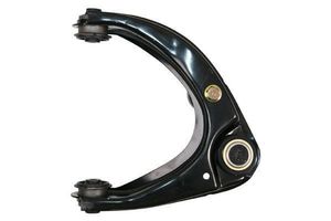 Draagarm Mazda VR 210734