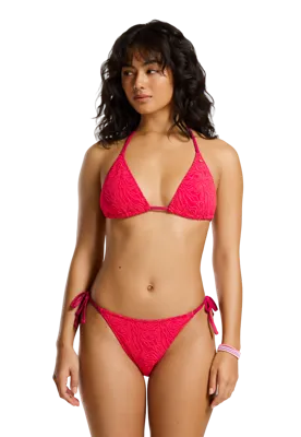 Shiwi Liz Bikini Set