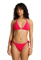 Shiwi Liz Bikini Set