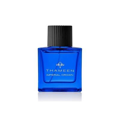 Thameen Imperial Crown Extrait de Parfum Thameen Imperial Crown Extrait de Parfum