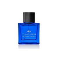 Thameen Imperial Crown Extrait de Parfum Thameen Imperial Crown Extrait de Parfum