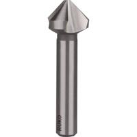 RUKO DIN 335 C 90 ° 102174 Kegelverzinkboorset 40 mm HSS Cilinderschacht 1 stuk(s) RUKO DIN 335 C 90 ° 102174 Kegelverzinkboorset 40 mm HSS Cilinderschacht 1 stuk(s)