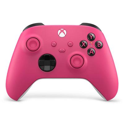 Afstandsbediening Xbox One Microsoft EP2-29912