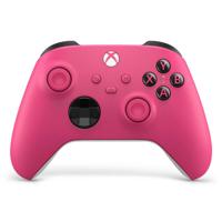Afstandsbediening Xbox One Microsoft EP2-29912