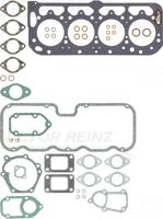 Reinz Cilinderkop pakking set/kopset 02-27015-01 - thumbnail