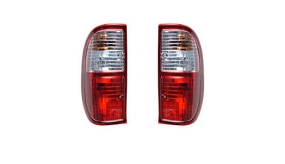 Achterlicht set SET1963923