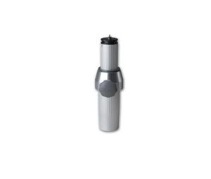 Zwaardvis Stoelzuil 33,0-44,0 Cm Gasdruk Default