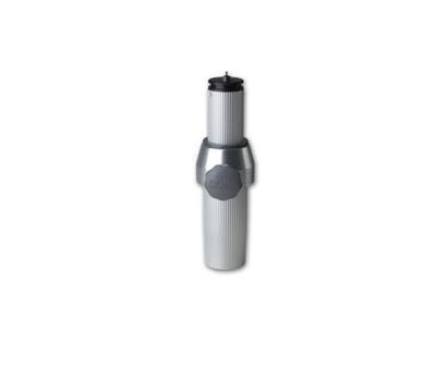 Zwaardvis Stoelzuil 33,0-44,0 Cm Gasdruk Default