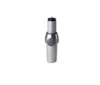 Zwaardvis Stoelzuil 33,0-44,0 Cm Gasdruk Default