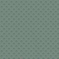Dutch Wallcoverings Apelviken - Lilja Green - Groen