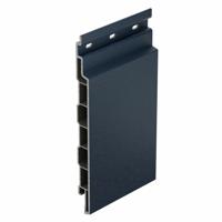 Keralit Sponningdeel 167 - Staalblauw (2815)