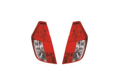 Achterlicht set SET8208931