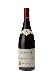 Joseph Drouhin Gevrey-Chambertin | Rode wijn | Frankrijk | Côte De Nuits