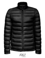 Sol’s L02899 Wilson Women Jacket - thumbnail