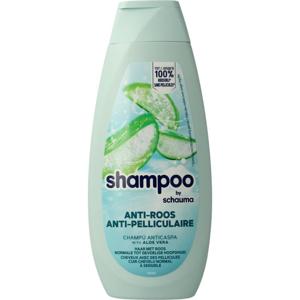 Schwarzkopf Shampoo anti roos
