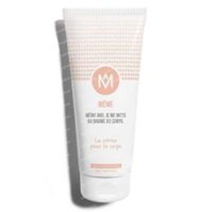 MÊME Body Cream 200 ml