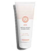 MÊME Body Cream 200 ml