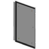 ABN GTSP45 Staal 1 stuk(s)