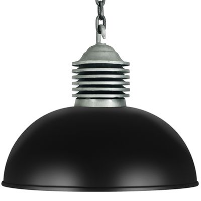 Old Industry Kettinglamp