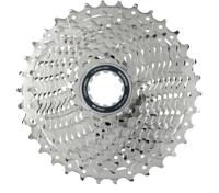 Shimano 105 cs-hg700 11-34 11 speed