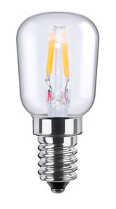 LED lamp 1.5W E14 filament Segula dimbaar 55638