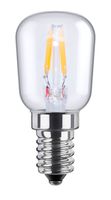 LED lamp 1.5W E14 filament Segula dimbaar 55638