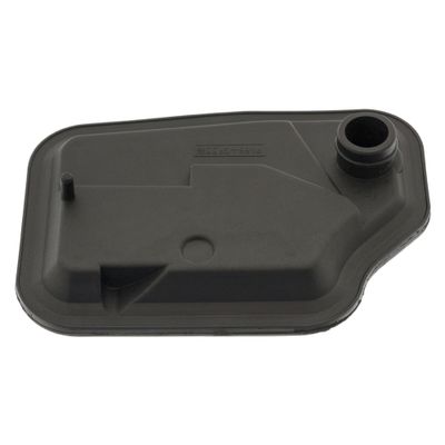 versnellingsbakoliefilter ADM52127