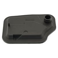 versnellingsbakoliefilter ADM52127