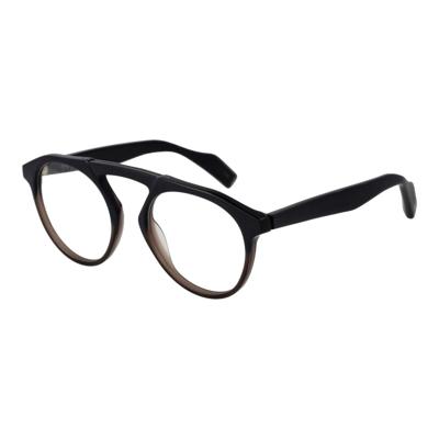 Heren Brillenframe Yohji Yamamoto YY1027 50621