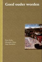 Goed ouder worden (Paperback)