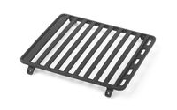 RC4WD Micro Series Roof Rack for Axial SCX24 1/24 1967 Chevrolet C10 (VVV-C1150) - thumbnail