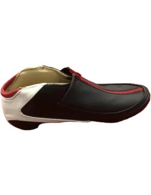 Viking Gold 5.0 Xbr Schaats Schoen 45
