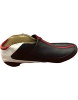 Viking Gold 5.0 Xbr Schaats Schoen 37