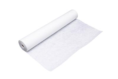 De Verfzaak Afdekvlies - Wit - Zelfklevend